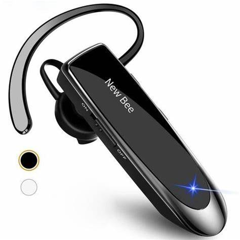AUDIFONO MANOS LIBRE INALAMBRICO BLT-111